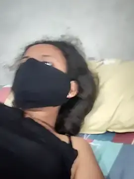 Stripchat Best Webcam of Cutie_Neetu