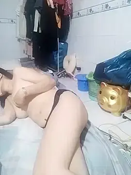Stripchat Sex Cam of HimiJim