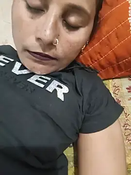 Stripchat Free Live Porn of Karishna_hot