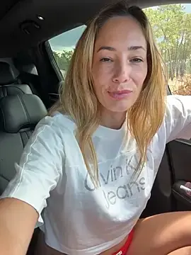 Stripchat Watch Live Sex Cams of SweetAlegra_