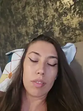 Stripchat Private Sex Chat of VirginPussySquirt