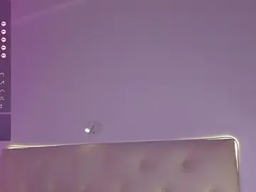 Stripchat Best live sex cam show of alaskavenom_