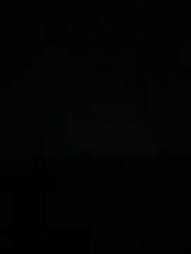 Stripchat Sex Chat of derFickerali