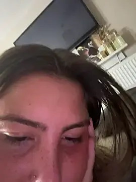 Stripchat Best live sex cam show of hiddensecretxx