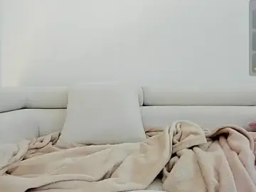Stripchat Adult Webcam of lissababe1