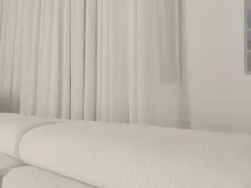 Stripchat Adult Webcam of lissababe1