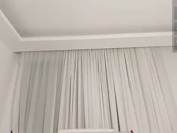 Stripchat Adult Webcam of lissababe1