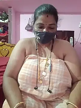 Stripchat Adult Webcams of tamil_lathikaaa