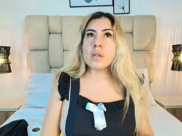 Stripchat Private Sex Chat of AdharaSmithh