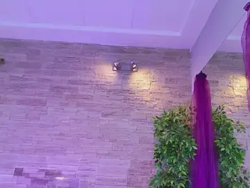 Stripchat Live Sex Cam of AngelInSinn