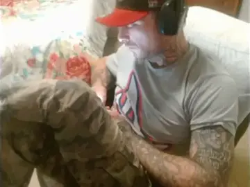 Stripchat Free Live Porn of DADDY_KANE8---