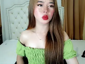 Stripchat Private Sex Chat of Seductive_sophie