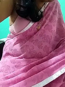Stripchat Free Porn Cam of Shanu_Shah