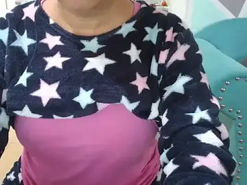 Stripchat Live Sex Cam of SweetCatheryne