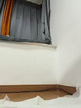 Stripchat Best Webcam of Yiyi-707