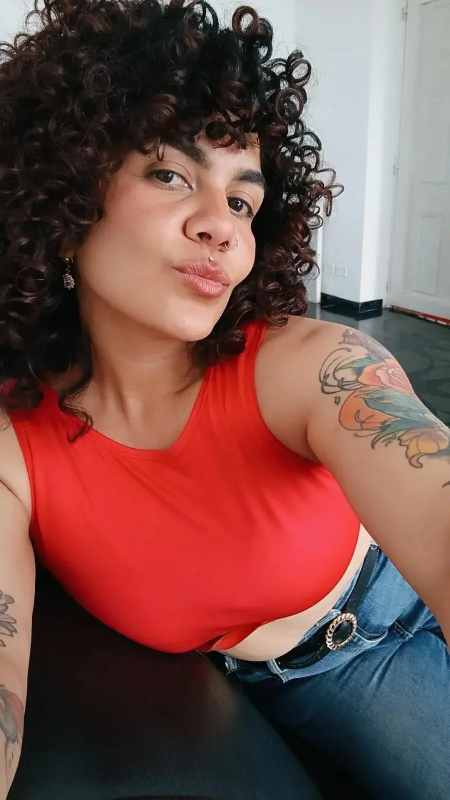 nicolette_rock
