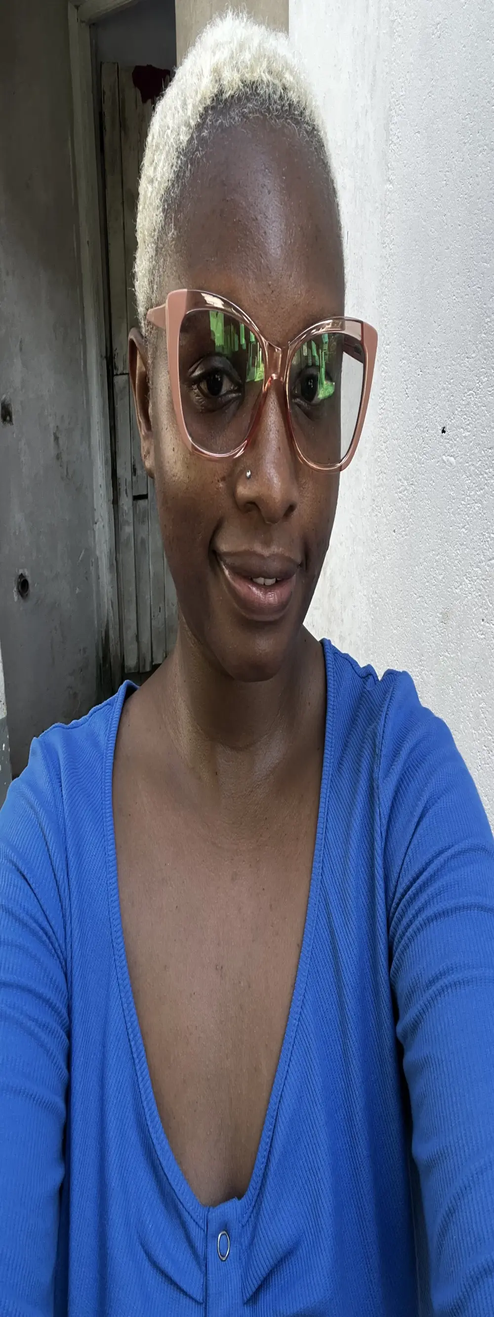 Azariaxxx
