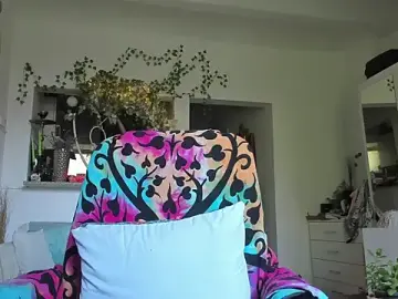Stripchat Best live sex cam show of BohoBabeLexy