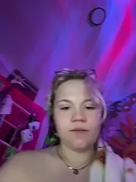 Stripchat Sex Cam of Cutiepiespanks