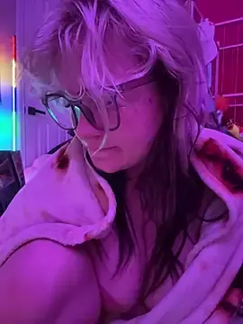 Stripchat Sex Chat of Cutiepiespanks