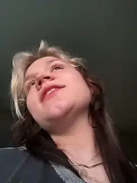 Stripchat Sex Cam of Cutiepiespanks