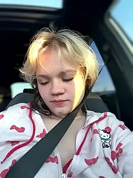 Stripchat Watch Live Sex Cams of Cutiepiespanks