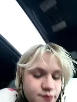 Stripchat Free Live Porn of Cutiepiespanks