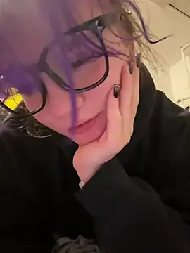Stripchat Live Sex of Cutiepiespanks