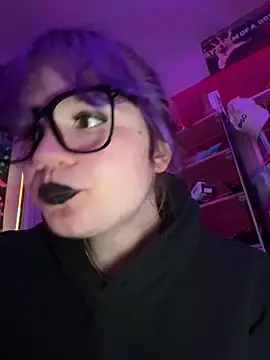 Stripchat Live Sex of Cutiepiespanks
