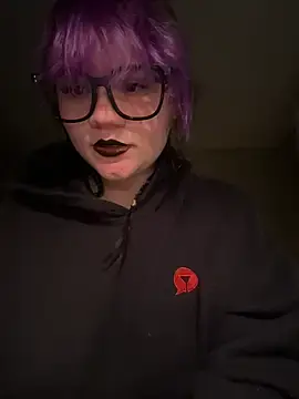 Stripchat Free Porn Cam of Cutiepiespanks