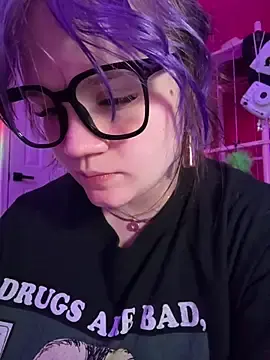 Stripchat Live Porn of Cutiepiespanks