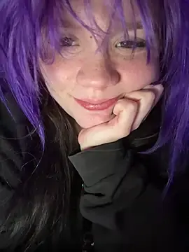 Stripchat Free Live Porn of Cutiepiespanks