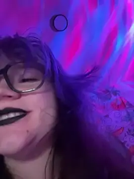 Stripchat Free Live Porn of Cutiepiespanks