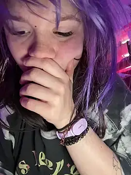 Stripchat Watch Live Sex Cams of Cutiepiespanks