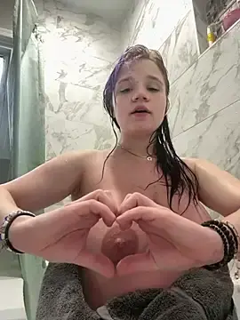 Stripchat Private Sex Chat of Cutiepiespanks