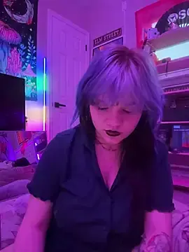 Stripchat Private Sex Chat of Cutiepiespanks