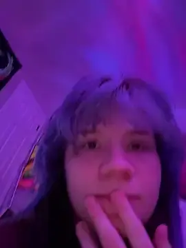 Stripchat Best Webcam of Cutiepiespanks