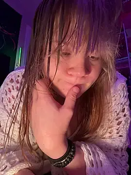 Stripchat Private Sex Chat of Cutiepiespanks