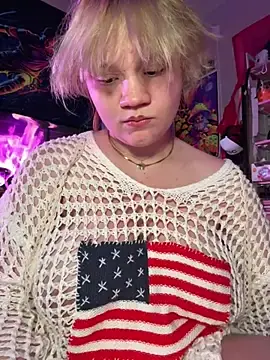 Stripchat Live Sex of Cutiepiespanks