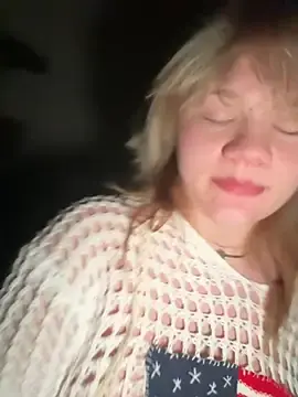 Stripchat Free Porn Cam of Cutiepiespanks