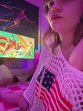 Stripchat Watch Live Sex Cams of Cutiepiespanks