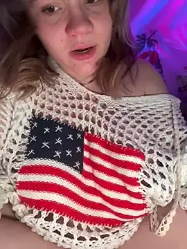 Stripchat Live Sex of Cutiepiespanks