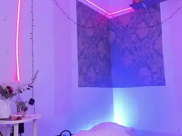 Stripchat Best live sex cam show of Eva_Lee_