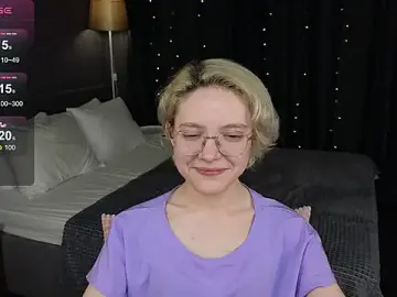 Stripchat Best live sex cam show of HottoKori