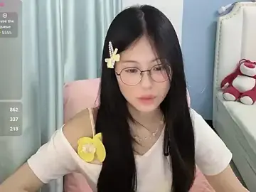 Stripchat Private Sex Chat of Luna-666