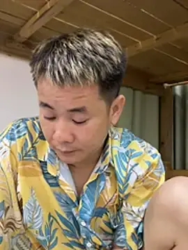Stripchat Best Webcam of Mackie-1