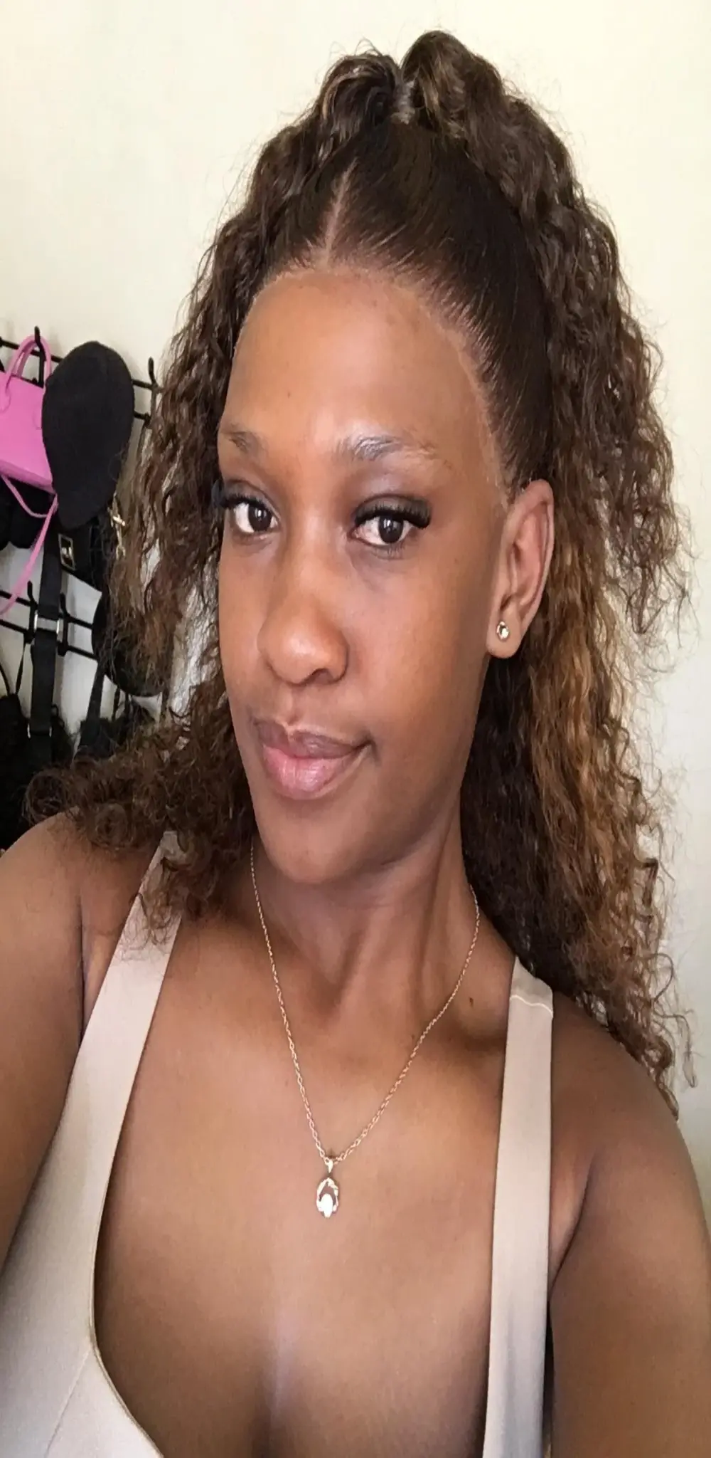 OnionBooty3573