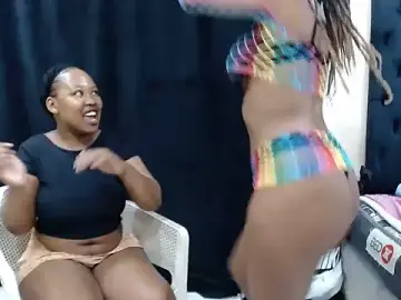 Stripchat Best Webcam of OnionBooty3573
