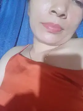 Stripchat Best live sex cam show of Sury_sexyy