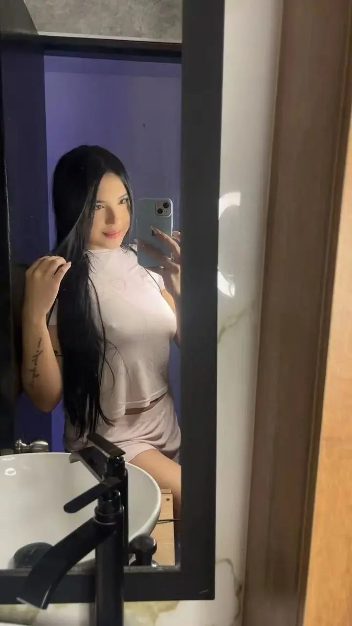 _hanna_gomez